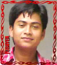 Digital boy42