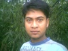 Jubayer.7