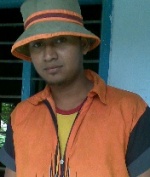 Jubayer8 1