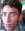 Masud